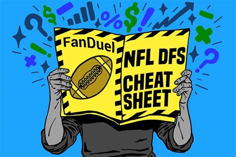 Will do Taxes this week, two questions regarding FanDuel.